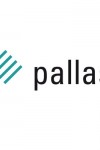 PALLAS