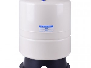 1 Galon Kaç Litre Eder ?
