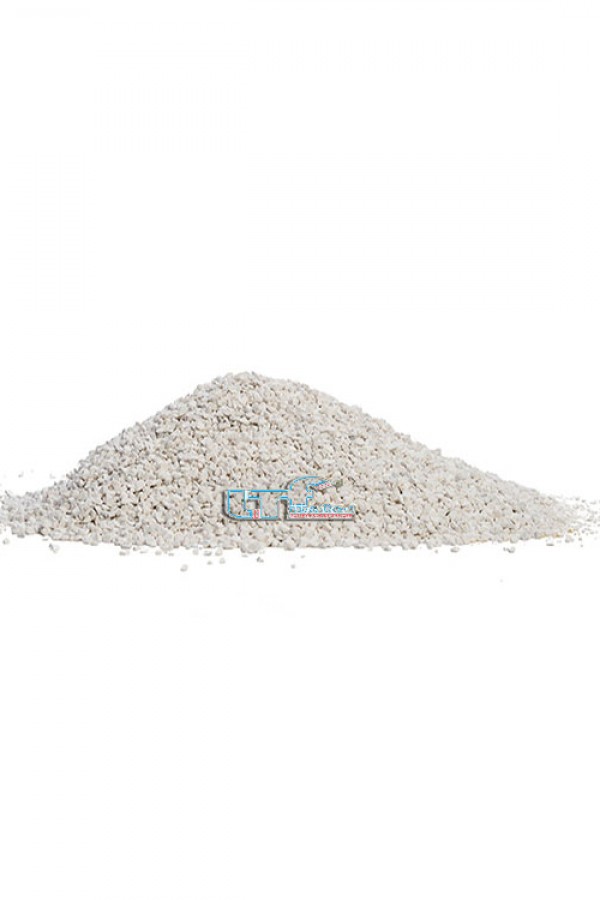 Dolamit  Mineral Alkali Ph Yükseltici Mineral