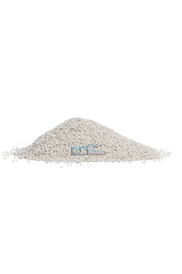Dolamit  Mineral Alkali Ph Yükseltici Mineral