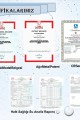 Akuaka Manyetik Kireç Önleyici Teknik Özellikleri Akuaka Manyetik Kireç Önleyici Teknik Özellikleri