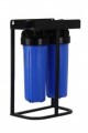 10'' Big Blue Filtrasyon Sistemi