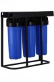 10'' Big Blue Filtrasyon Sistemi