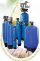 ltf water otomatik aktif karbon filtre sistemleri frp tankli klor koku giderici filtre