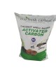 Eco Fresh Coconat Karbon Nsf