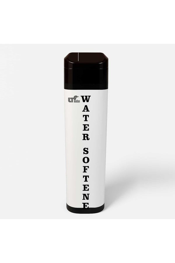 MAXİ KABİNETLİ DEBİ KONTROL TAM OTOMATİK DİJİTAL YUMUŞATMA SİSTEMİ MAXİ KABİNETLİ DEBİ KONTROL TAM OTOMATİK DİJİTAL YUMUŞATMA SİSTEMİ