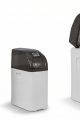 slimsoft kabinli yumusatma sistemi mini midi bos kabinet desenli kapak