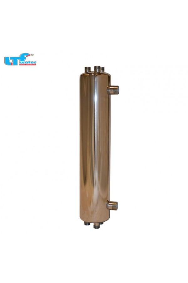 Ultraviyole Cihazları