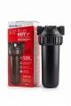 Atlas Filtre 3P HOT 10" Sıcak Su Filtre Kabı 1" (3PH10BFPSXAB)