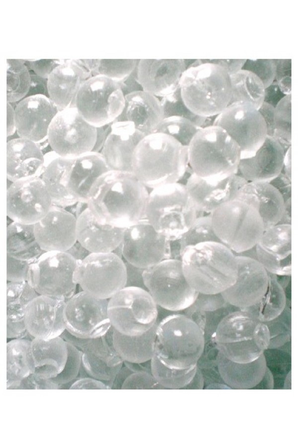 Siliphos ( Kireç önleyici ) Siliphos ( Kireç önleyici )