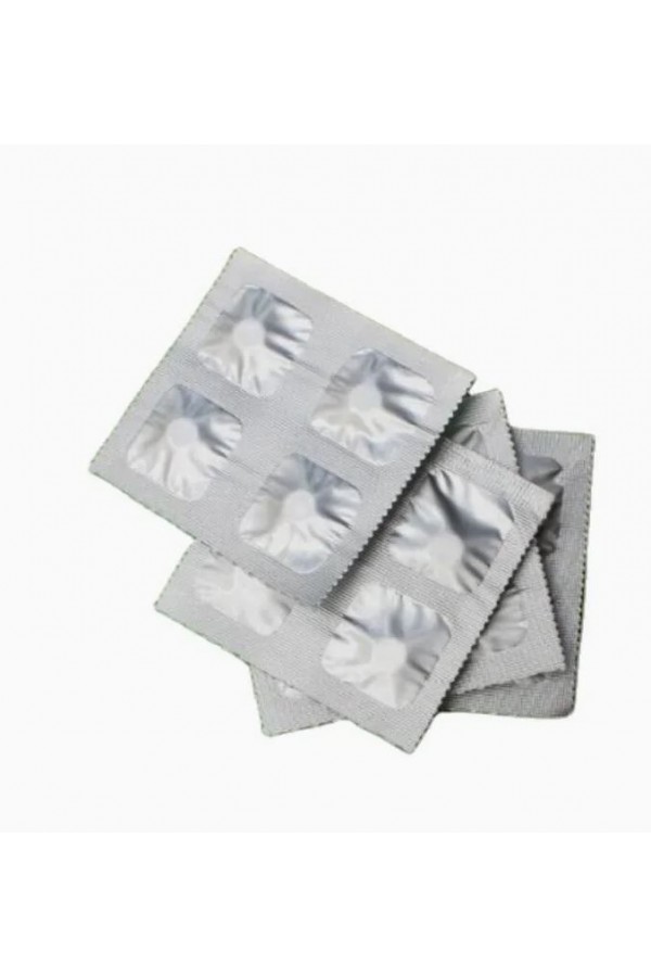 Klordioksit TABLET 1gr 60 Adet