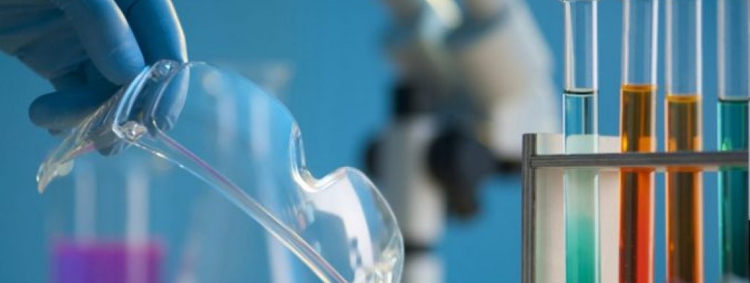 Su Arıtma ve Filtrasyonda Kimyasalların Rolü