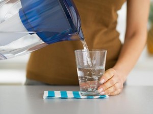 Su Arıtma Sistemlerinde Filtreler: Türler ve Fonksiyonları
