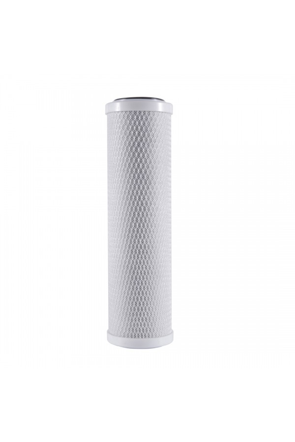10'' Blok karbon (CTO) Filtre 10'' Blok karbon (CTO) Filtre