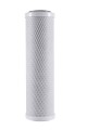 10'' Blok karbon (CTO) Filtre 10'' Blok karbon (CTO) Filtre