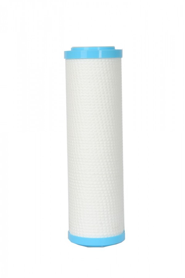 Coolpex Açık Cihazlar Filtre Seti Coolpex Açık Cihazlar Filtre Seti