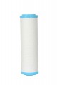 Coolpex Açık Cihazlar Filtre Seti Coolpex Açık Cihazlar Filtre Seti