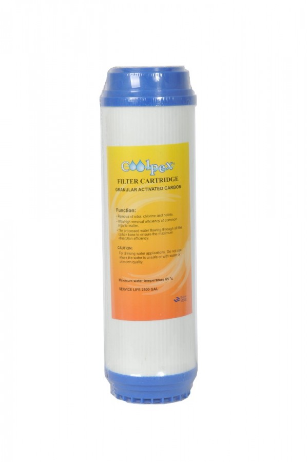 Coolpex Açık Cihazlar Filtre Seti Coolpex Açık Cihazlar Filtre Seti