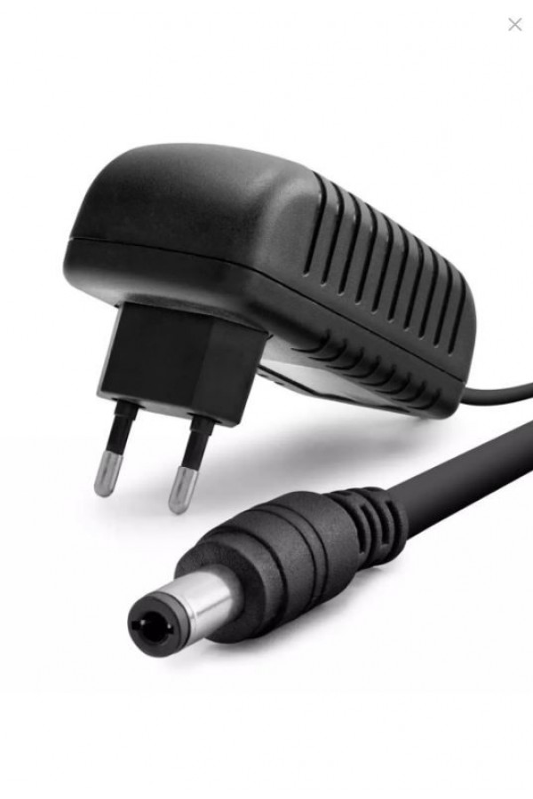 Adaptör 24 Volt 1.2 - 1,5 Amper Adaptör 24 Volt 1.2 - 1,5 Amper