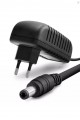 Adaptör 24 Volt 1.2 - 1,5 Amper Adaptör 24 Volt 1.2 - 1,5 Amper