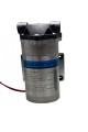 24 Volt Pompalar 75 GPD - 100 GPD Pompa 24 Volt Pompalar 75 GPD - 100 GPD Pompa