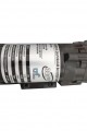 24 Volt Pompalar 75 GPD - 100 GPD Pompa 24 Volt Pompalar 75 GPD - 100 GPD Pompa