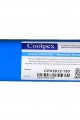 Coolpex 80-100-150gpd Membran Filtre Coolpex 80-100-150gpd Membran Filtre
