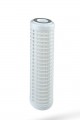 5 İnç, 10 İnç, 20 İnç Yıkanabilir 50-70 Mikron Filtre 5 İnç, 10 İnç, 20 İnç Yıkanabilir 50-70 Mikron Filtre