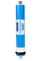 Coolpex 80-100-150gpd Membran Filtre Coolpex 80-100-150gpd Membran Filtre