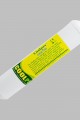 Coolpex Alkali Filtre Coolpex Alkali Filtre