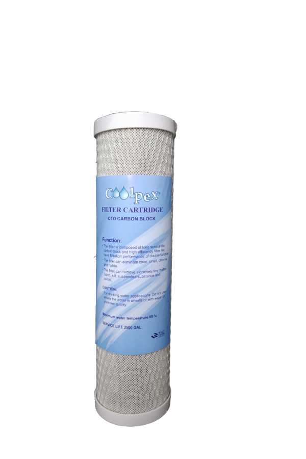 Coolpex Açık Cihazlar Filtre Seti Coolpex Açık Cihazlar Filtre Seti