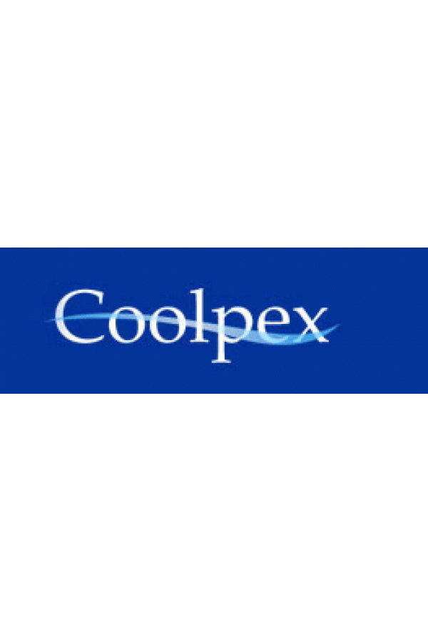 Coolpex 80 gpd Membran Filtre