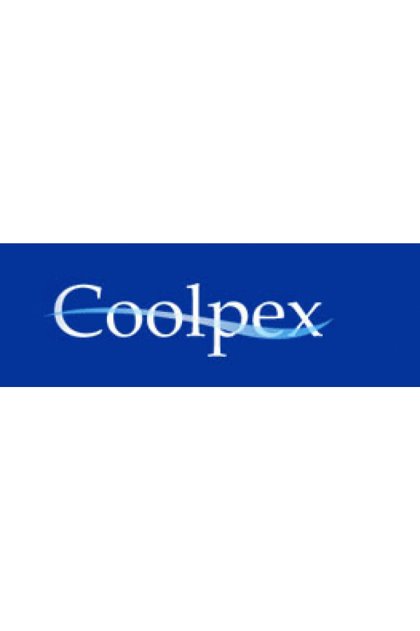 Coolpex 80-100-150gpd Membran Filtre Coolpex 80-100-150gpd Membran Filtre