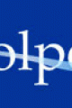 Coolpex 80-100-150gpd Membran Filtre Coolpex 80-100-150gpd Membran Filtre