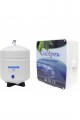 Goodtech TT-250P Su Arıtma Cihazı Goodtech TT-250P Su Arıtma Cihazı