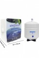 Goodtech TT-250P Su Arıtma Cihazı Goodtech TT-250P Su Arıtma Cihazı