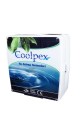 Goodtech TT-250P Su Arıtma Cihazı Goodtech TT-250P Su Arıtma Cihazı