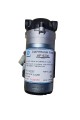 Headon HF-9200 36VDC 3.4 LPM Ters Ozmoz Su Arıtma Diyafram Pompası