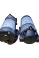 Headon HF-9200 36VDC 3.4 LPM Ters Ozmoz Su Arıtma Diyafram Pompası