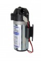 24 Volt Pompalar 75 GPD - 100 GPD Pompa 24 Volt Pompalar 75 GPD - 100 GPD Pompa