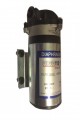 36 Volt Pompa HEDON 36 Volt Pompa HEDON