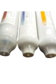 Ltf Goodtech Pipetli Çubuklu Kolay Bağlantılı İnline Filtre Seti
