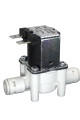 Selonoid Valf (12Volt-24Volt-220Volt) Selonoid Valf (12Volt-24Volt-220Volt)