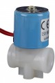 Selonoid Valf (12Volt-24Volt-220Volt) Selonoid Valf (12Volt-24Volt-220Volt)