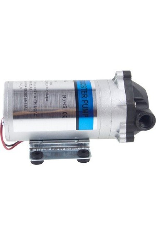 24 Volt Pompalar 100-300gpd Pompa