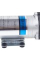 24 Volt Pompalar 100-300gpd Pompa