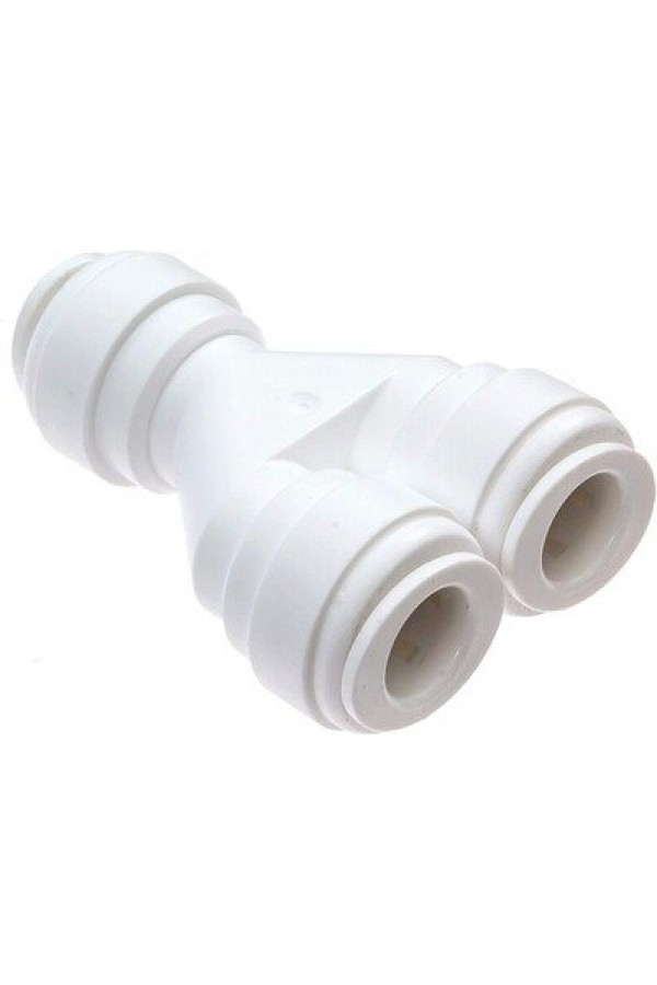 1/4, 1/4,1/4 Y Dirsek