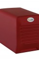 Goodtech TT360 Kasalı Su Arıtma Cihazı Goodtech TT360 Kasalı Su Arıtma Cihazı