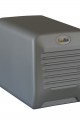Goodtech TT360 Kasalı Su Arıtma Cihazı Goodtech TT360 Kasalı Su Arıtma Cihazı