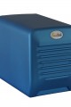 Goodtech TT360 Kasalı Su Arıtma Cihazı Goodtech TT360 Kasalı Su Arıtma Cihazı